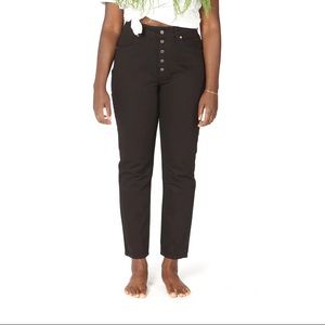 Decade Studio Pamela (size 27) BNWT